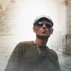 Сергей Петриков, 42, г.Пролетарск Сергей Петриков, 42, г.Пролетарск