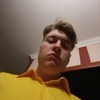Иван, 18, г.Саратов Иван, 18, г.Саратов