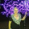 Татьяна, 55, г.Солнечногорск Татьяна, 55, г.Солнечногорск