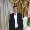 Самат, 52, г.Актобе Самат, 52, г.Актобе