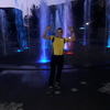 Виктор, 30, г.Петропавловск-Камчатский Виктор, 30, г.Петропавловск-Камчатский