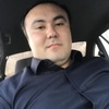 Eli, 29, г.Бухара Eli, 29, г.Бухара