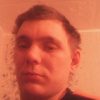 Александр, 24, г.Троицк Александр, 24, г.Троицк