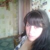 Римма, 23, г.Объячево Римма, 23, г.Объячево