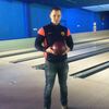 алексей, 26, г.Москва алексей, 26, г.Москва