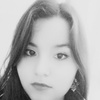 DARYA KOBLACOK, 20, г.Кирения DARYA KOBLACOK, 20, г.Кирения