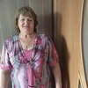 Антонина, 63, г.Мелеуз Антонина, 63, г.Мелеуз