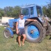 Slavon, 33, г.Северодонецк Slavon, 33, г.Северодонецк