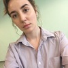 Мария, 23, г.Воскресенск Мария, 23, г.Воскресенск