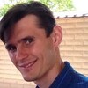 Алексей, 28, г.Барвенково Алексей, 28, г.Барвенково