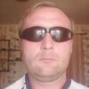 Михаил, 33, г.Речица Михаил, 33, г.Речица