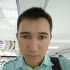 Мирбек, 28, г.Бишкек Мирбек, 28, г.Бишкек