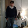 тимур, 26, г.Астана тимур, 26, г.Астана
