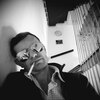 Владимир, 41, г.Франкфурт-на-Майне Владимир, 41, г.Франкфурт-на-Майне