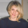 Людмила, 40, г.Талдом Людмила, 40, г.Талдом