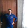 Сергей, 36, г.Апатиты Сергей, 36, г.Апатиты