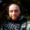 Дмитрий, 30, г.Энергодар Дмитрий, 30, г.Энергодар