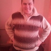 Ігор, 39, г.Тернополь Ігор, 39, г.Тернополь