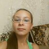 Софья, 64, г.Верховье Софья, 64, г.Верховье