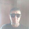 Мейрам Касенов, 40, г.Караганда Мейрам Касенов, 40, г.Караганда