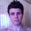 Саша, 25, г.Снятын Саша, 25, г.Снятын