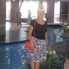 Татьяна, 58, г.Выборг Татьяна, 58, г.Выборг