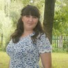 Танюшка, 29, г.Новоград-Волынский Танюшка, 29, г.Новоград-Волынский