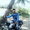 akky, 23, г.Gurgaon akky, 23, г.Gurgaon