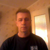 игорь, 52, г.Семей игорь, 52, г.Семей