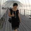 НатальЯ, 53, г.Актау НатальЯ, 53, г.Актау