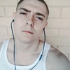 Павел, 21, г.Люберцы Павел, 21, г.Люберцы