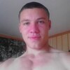 Виталик, 19, г.Лиски (Воронежская обл.) Виталик, 19, г.Лиски (Воронежская обл.)