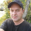 Vladimir, 41, г.Хило Vladimir, 41, г.Хило