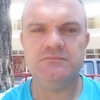 Veaceslav, 40, г.Афины Veaceslav, 40, г.Афины
