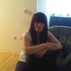 jasmina, 32, г.Karpos jasmina, 32, г.Karpos