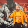 Олег, 47, г.Екатеринбург Олег, 47, г.Екатеринбург