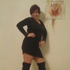 Irina, 44, г.Баден-Баден Irina, 44, г.Баден-Баден