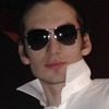 Pagryan, 26, г.Долгопрудный Pagryan, 26, г.Долгопрудный
