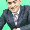 Ренат, 40, г.Павлодар Ренат, 40, г.Павлодар