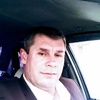 Сабур, 44, г.Котельники Сабур, 44, г.Котельники