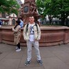 ion, 25, г.Франкфурт-на-Майне ion, 25, г.Франкфурт-на-Майне
