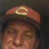 davidh, 53, г.Нью-Йорк davidh, 53, г.Нью-Йорк