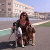 Татьяна Иванова, 60, г.Кастельон-де-ла-Плана Татьяна Иванова, 60, г.Кастельон-де-ла-Плана