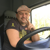 Евгений, 39, г.Белая Калитва Евгений, 39, г.Белая Калитва