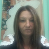 Angela Libman, 50, г.Майами-Бич Angela Libman, 50, г.Майами-Бич