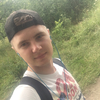 Захар, 31, г.Жодино Захар, 31, г.Жодино