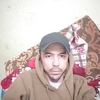Рустам, 31, г.Обнинск Рустам, 31, г.Обнинск