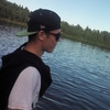 Алексей Семиков, 17, г.Урень Алексей Семиков, 17, г.Урень