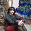 ольга, 46, г.Ахтубинск ольга, 46, г.Ахтубинск