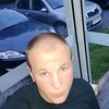 Олег, 32, г.Згожелец Олег, 32, г.Згожелец